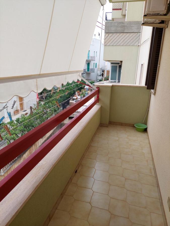 פאסאנו Appartamento Patisso מראה חיצוני תמונה